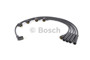 Imagen de JUEGO CABLES BUJIA KIA PRIDE/FD FESTIVA/MAZDA 323 MAZD 121